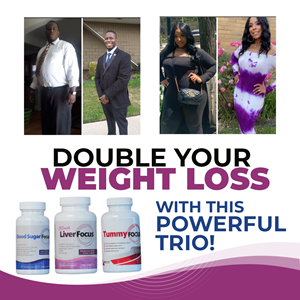 Banner Ad Design by uk for Adiva+Publishing | Design: #34103922