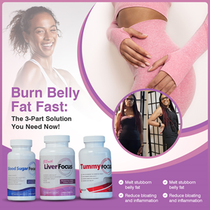 Banner Ad Design by IDesign1606 for Adiva+Publishing | Design: #34115598