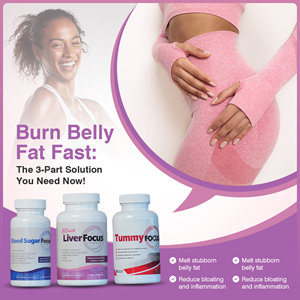 Banner Ad Design by IDesign1606 for Adiva+Publishing | Design: #34115688