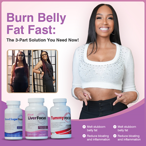 Banner Ad Design by IDesign1606 for Adiva+Publishing | Design: #34115745