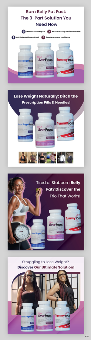 Banner Ad Design by pb for Adiva+Publishing | Design: #34108810