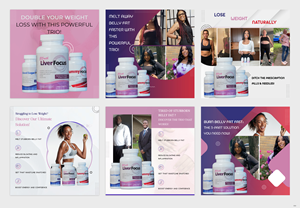 Banner-Design von pb