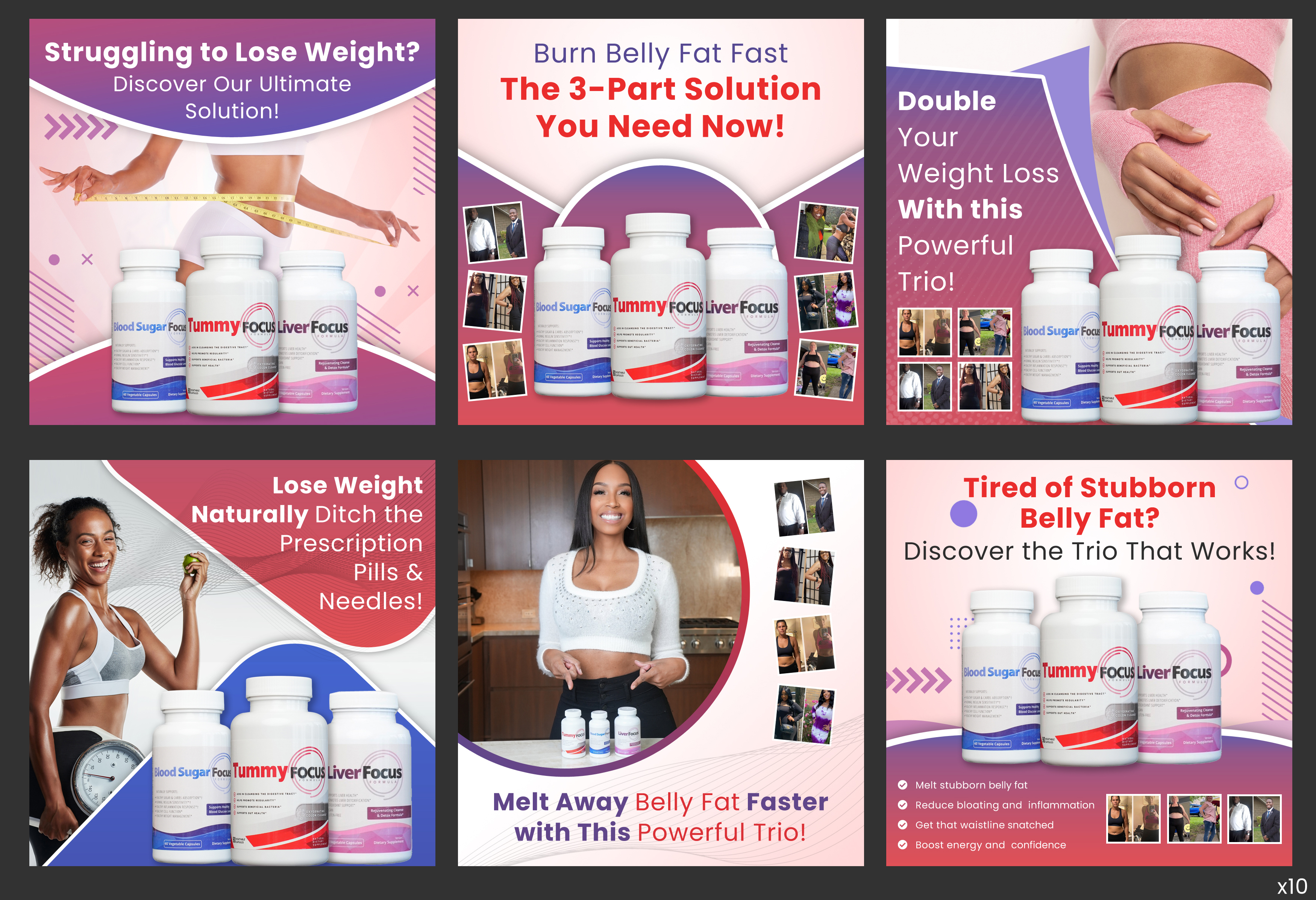 Banner Ad Design by pb for Adiva+Publishing | Design #34108820