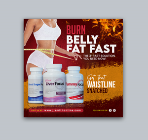 Banner Ad Design by debdesign for Adiva+Publishing | Design: #34106298