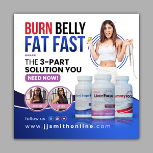 Banner Ad Design by debdesign for Adiva+Publishing | Design: #34106385