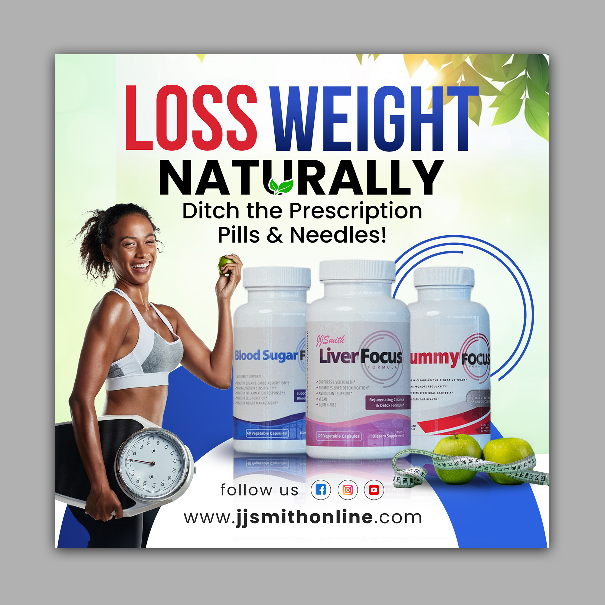 Banner Ad Design by debdesign for Adiva+Publishing | Design #34106386