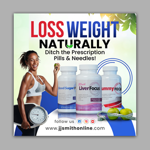 Banner Ad Design by debdesign for Adiva+Publishing | Design: #34106386