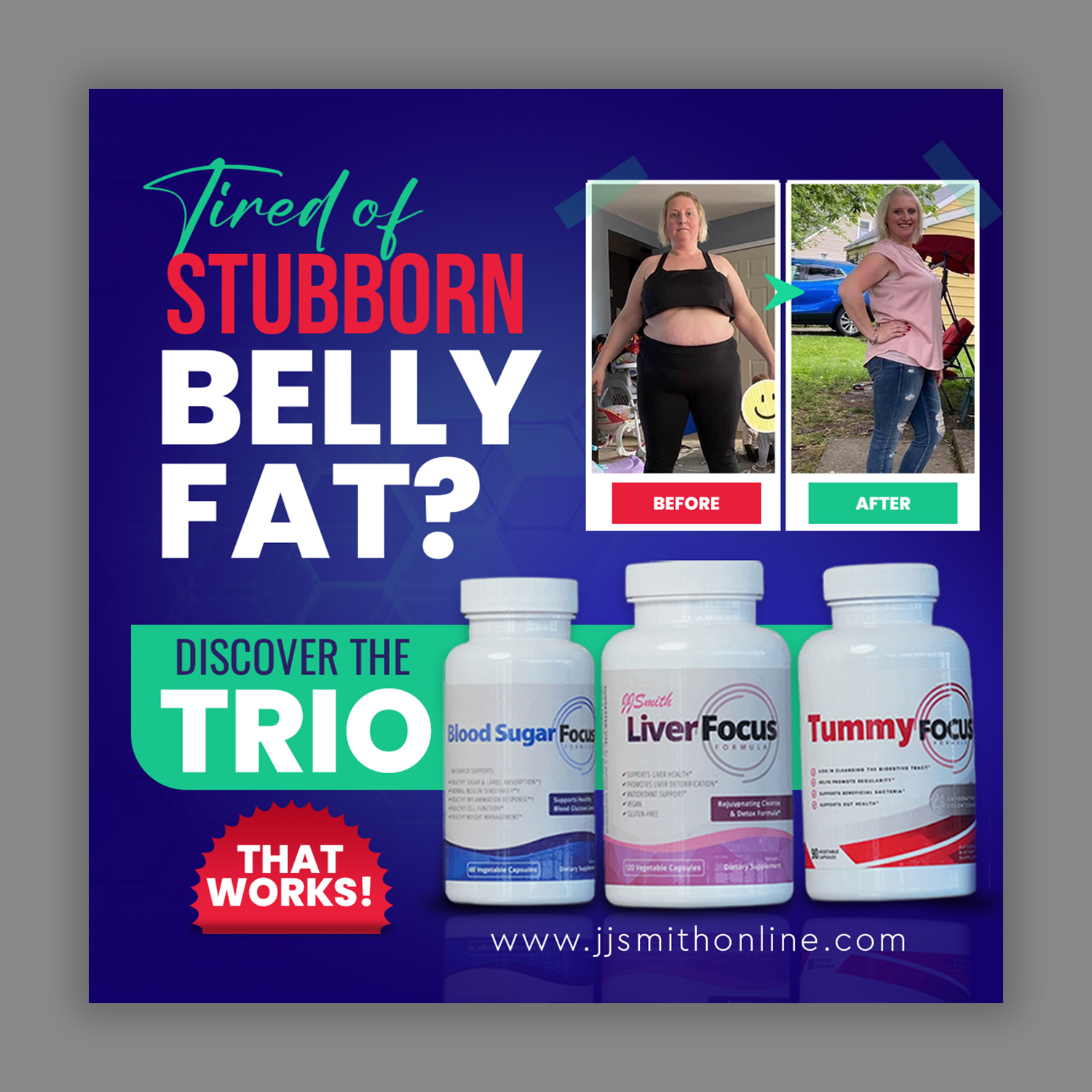 Banner Ad Design by debdesign for Adiva+Publishing | Design #34106447