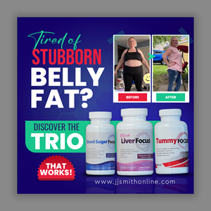 Banner Ad Design by debdesign for Adiva+Publishing | Design: #34106447