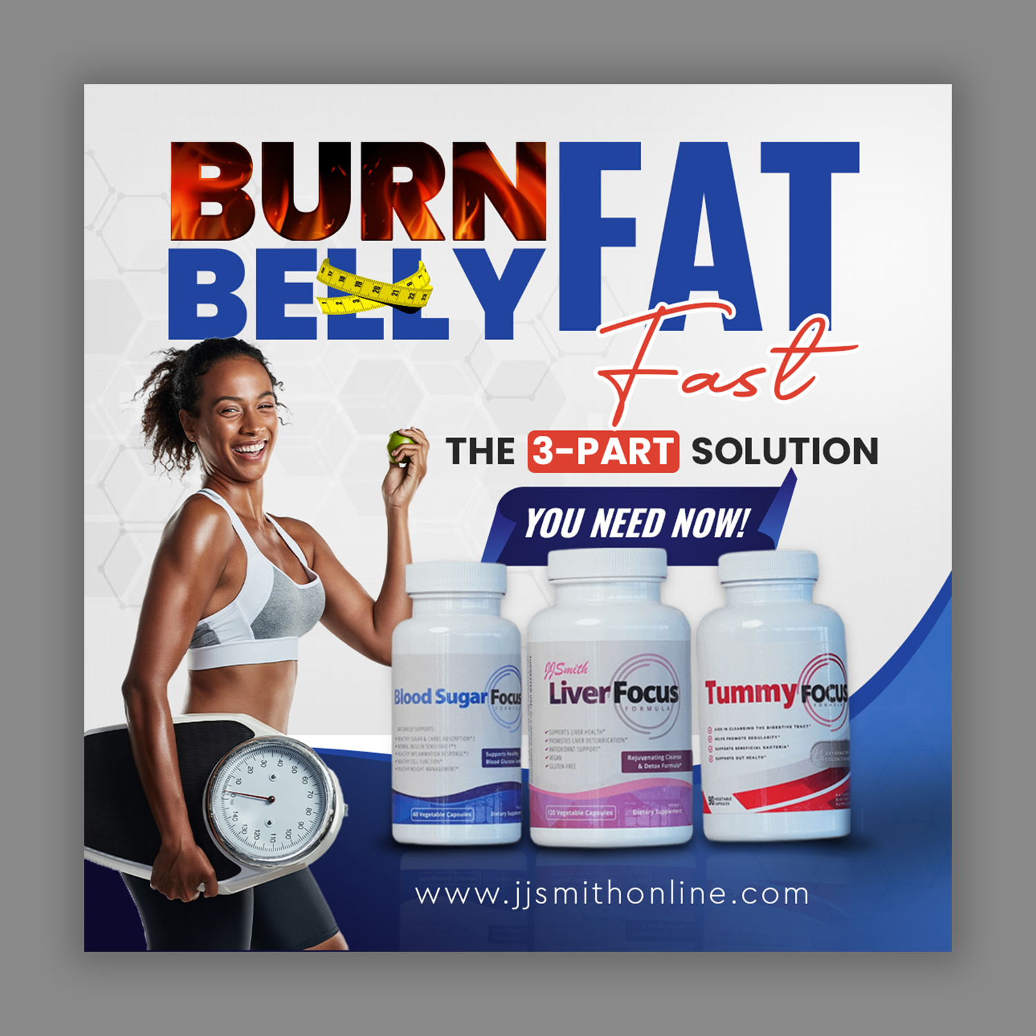 Banner Ad Design by debdesign for Adiva+Publishing | Design #34106448