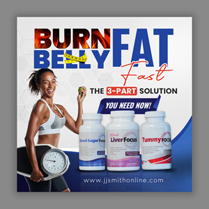 Banner Ad Design by debdesign for Adiva+Publishing | Design: #34106448