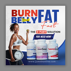 Banner Ad Design by debdesign for Adiva+Publishing | Design: #34106449