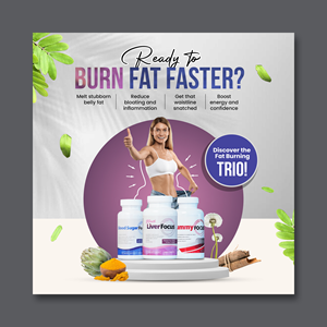 Banner Ad Design by debdesign for Adiva+Publishing | Design: #34106460