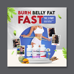 Banner Ad Design by debdesign for Adiva+Publishing | Design: #34106461