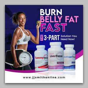 Banner Ad Design by debdesign for Adiva+Publishing | Design: #34106508