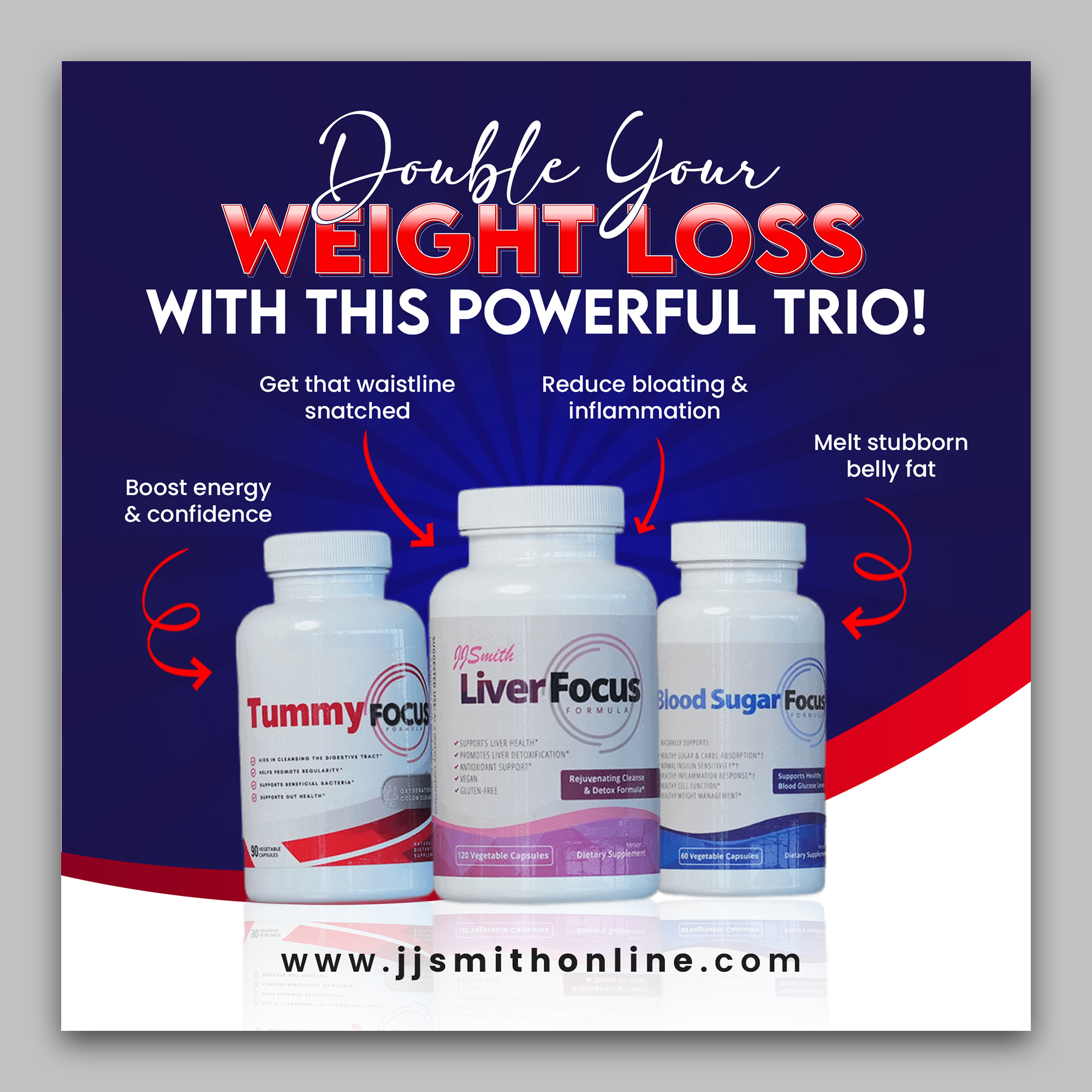 Banner Ad Design by debdesign for Adiva+Publishing | Design #34106509