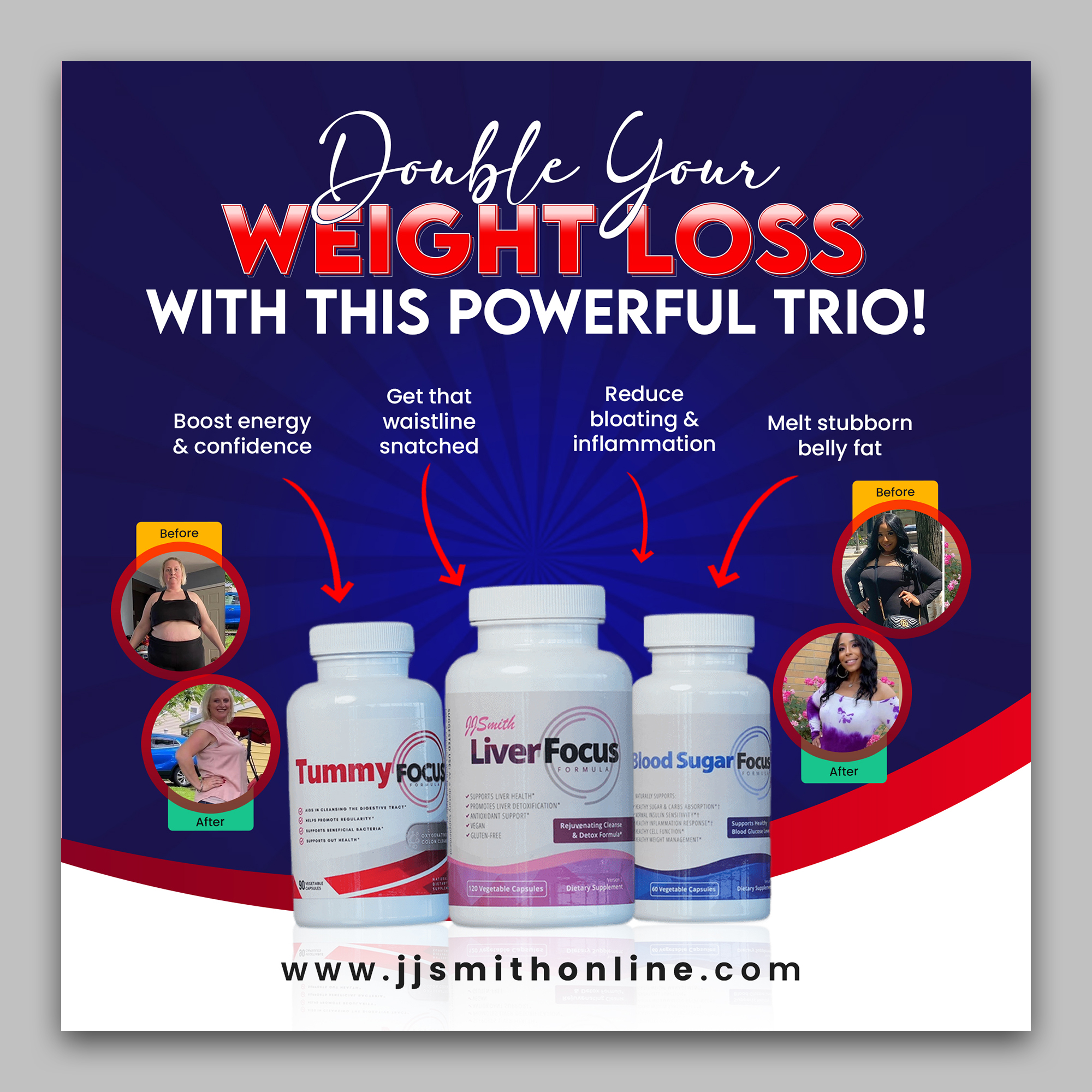 Banner Ad Design by debdesign for Adiva+Publishing | Design #34106510