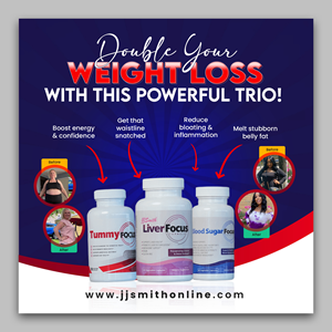 Banner Ad Design by debdesign for Adiva+Publishing | Design: #34106510