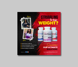 Banner Ad Design by debdesign for Adiva+Publishing | Design: #34106666