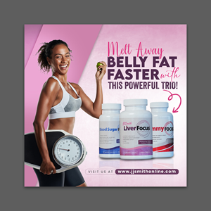 Banner Ad Design by debdesign for Adiva+Publishing | Design: #34106994
