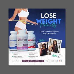 Banner Ad Design by debdesign for Adiva+Publishing | Design: #34106996