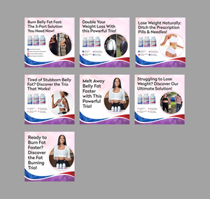 Design de Bannière  par Creations Box 2015 pour Adiva+Publishing | Design #34111101