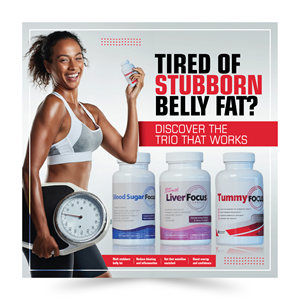 Banner Ad Design by svkreatives