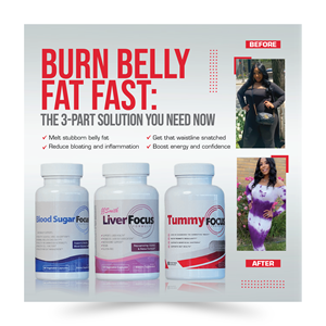Banner Ad Design by svkreatives for Adiva+Publishing | Design: #34104528