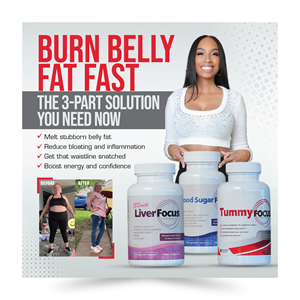 Banner Ad Design by svkreatives for Adiva+Publishing | Design: #34105233