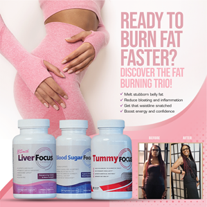 Banner Ad Design by svkreatives for Adiva+Publishing | Design: #34106288