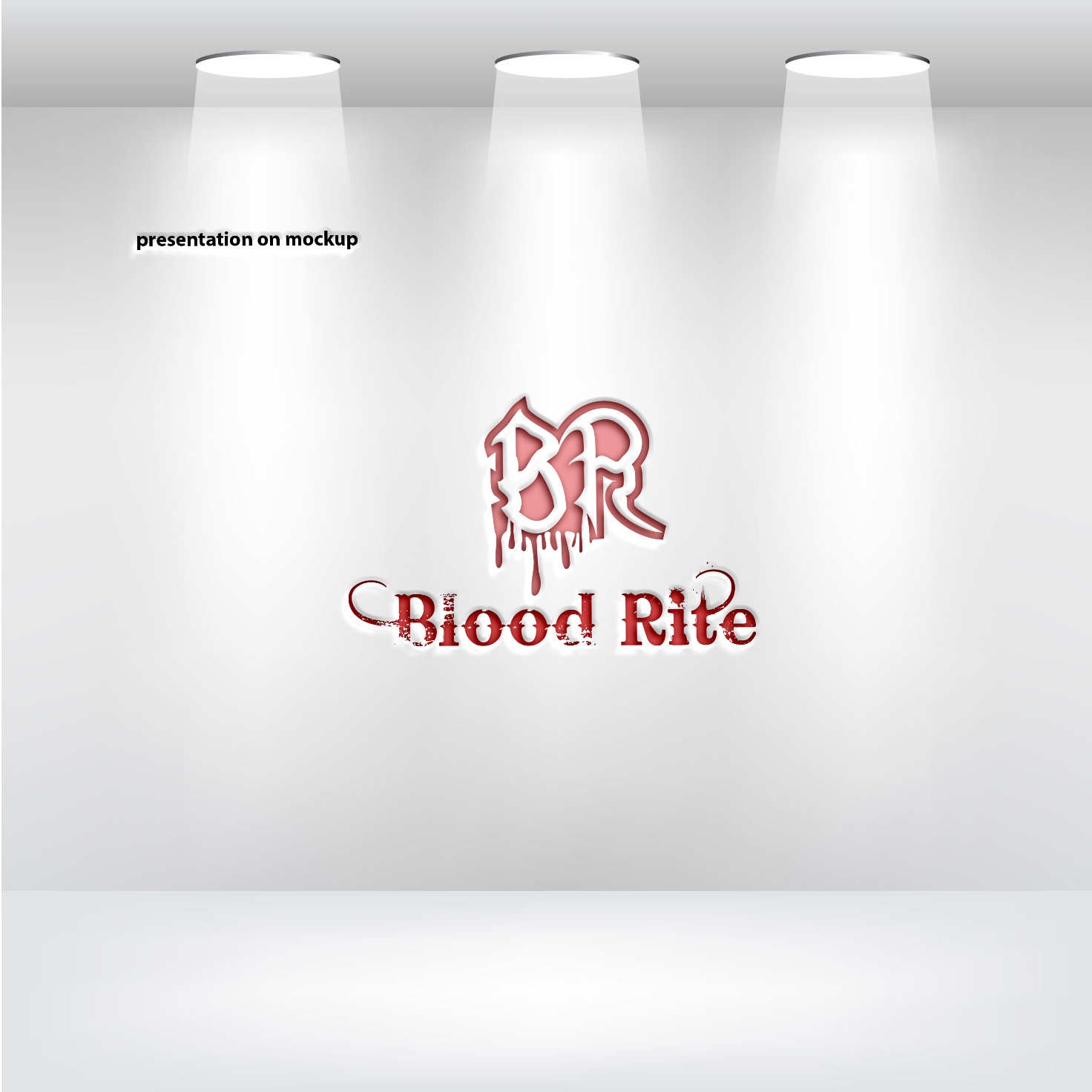 Logo-Design von RRR Design für dieses Projekt | Design #34128419