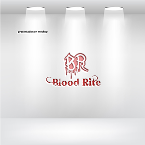 Logo-Design von RRR Design für dieses Projekt | Design: #34128419