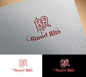 Diseño de Logo por RRR Design para este proyecto | Diseño: #34128422