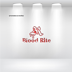 Logo-Design von RRR Design für dieses Projekt | Design: #34144481