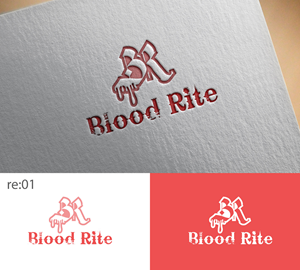 Logo-Design von RRR Design für dieses Projekt | Design: #34144482