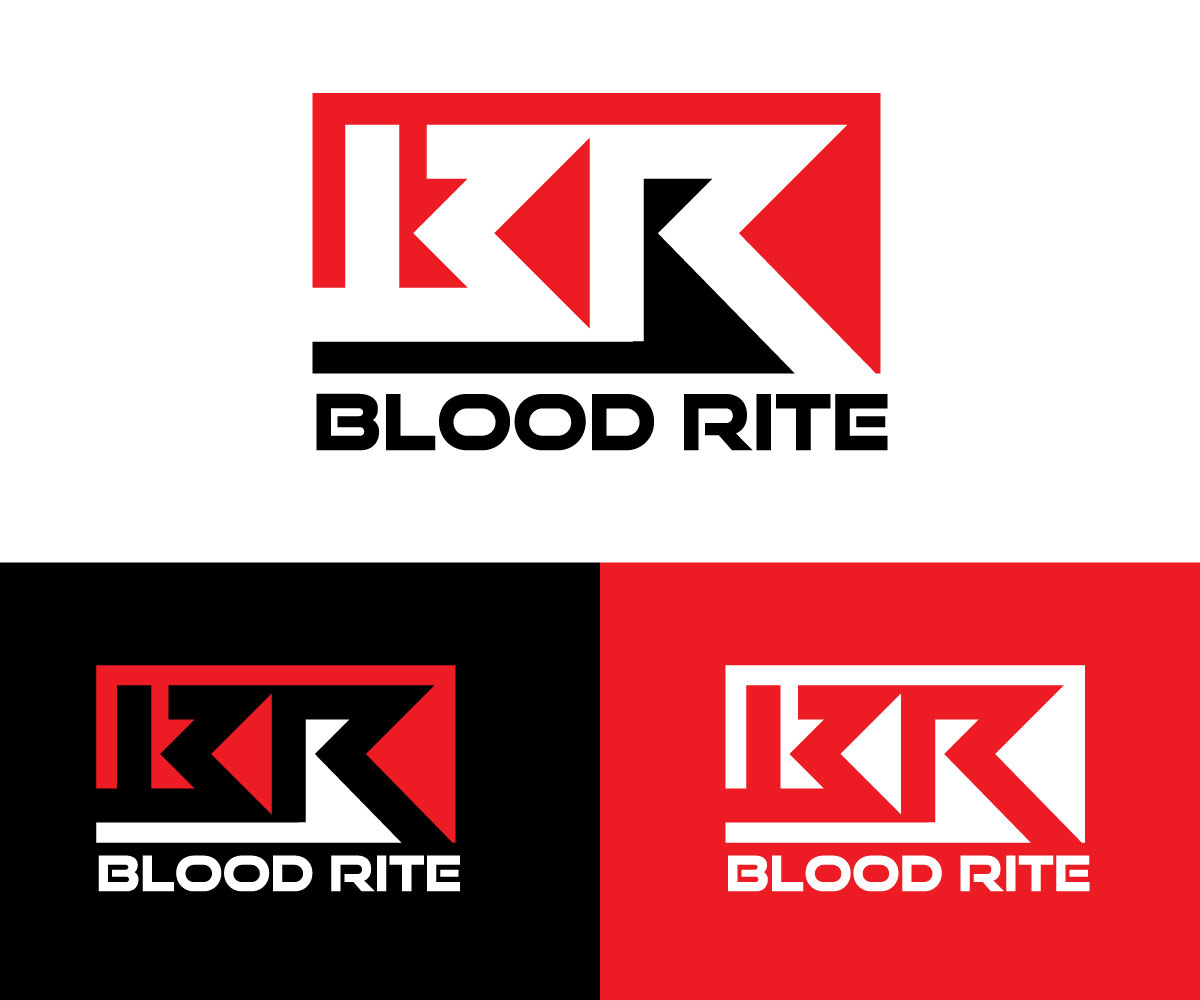 Logo Design by Kavth for this project | Design #34155836