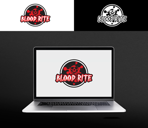 Logo-Design von RA-bica für dieses Projekt | Design: #34151198