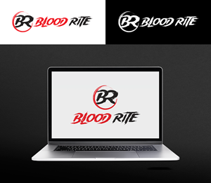 Logo-Design von RA-bica für dieses Projekt | Design: #34151199