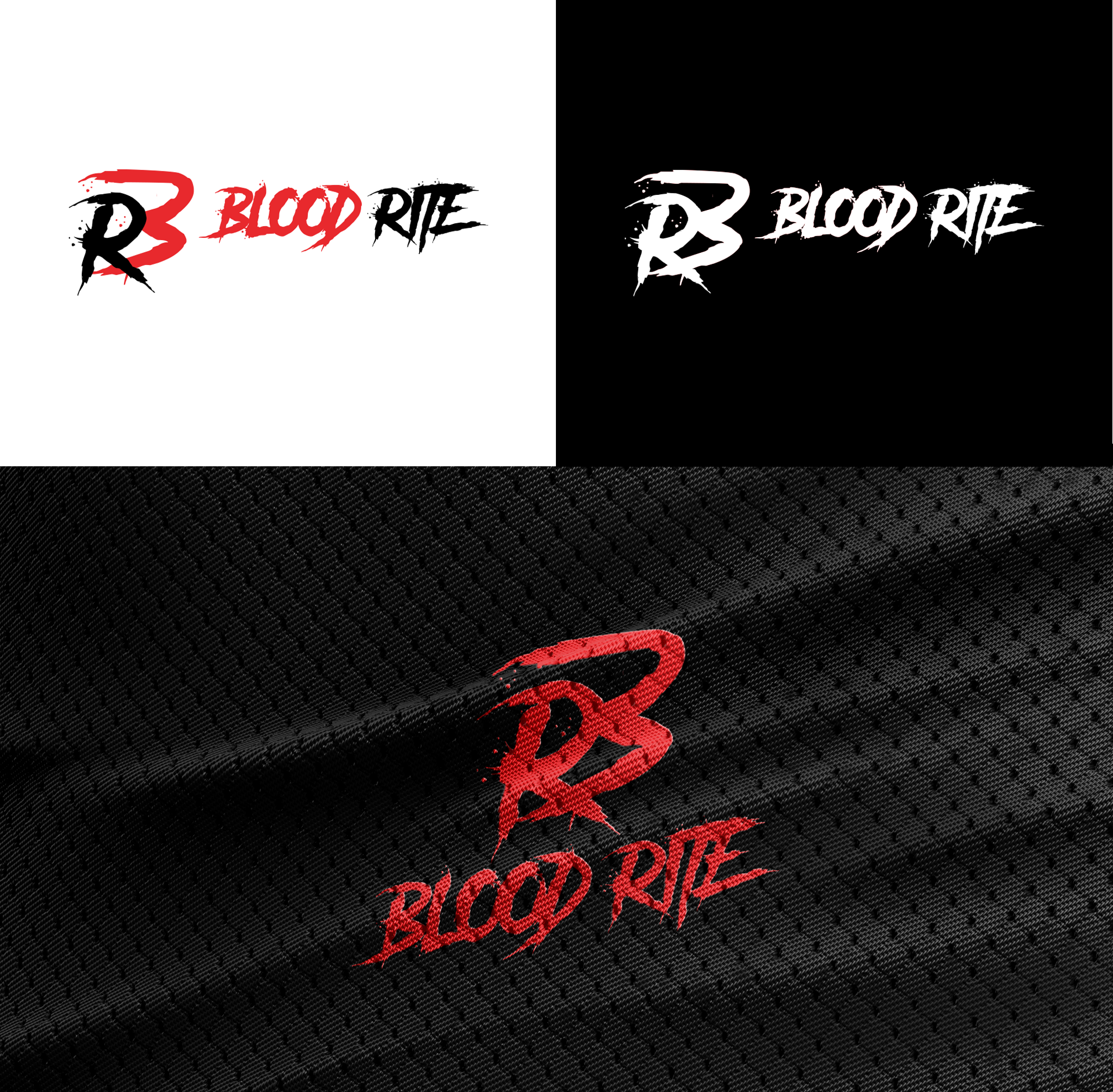 Logo-Design von RA-bica für dieses Projekt | Design #34164394