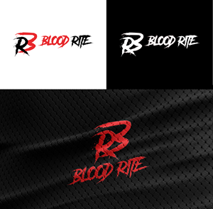 Logo-Design von RA-bica für dieses Projekt | Design: #34164394