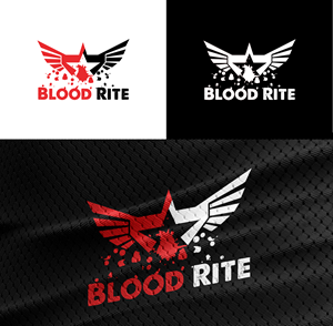 Logo-Design von RA-bica für dieses Projekt | Design: #34164395