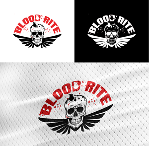 Logo-Design von RA-bica für dieses Projekt | Design: #34164396