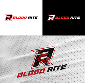 Logo-Design von RA-bica für dieses Projekt | Design: #34164397