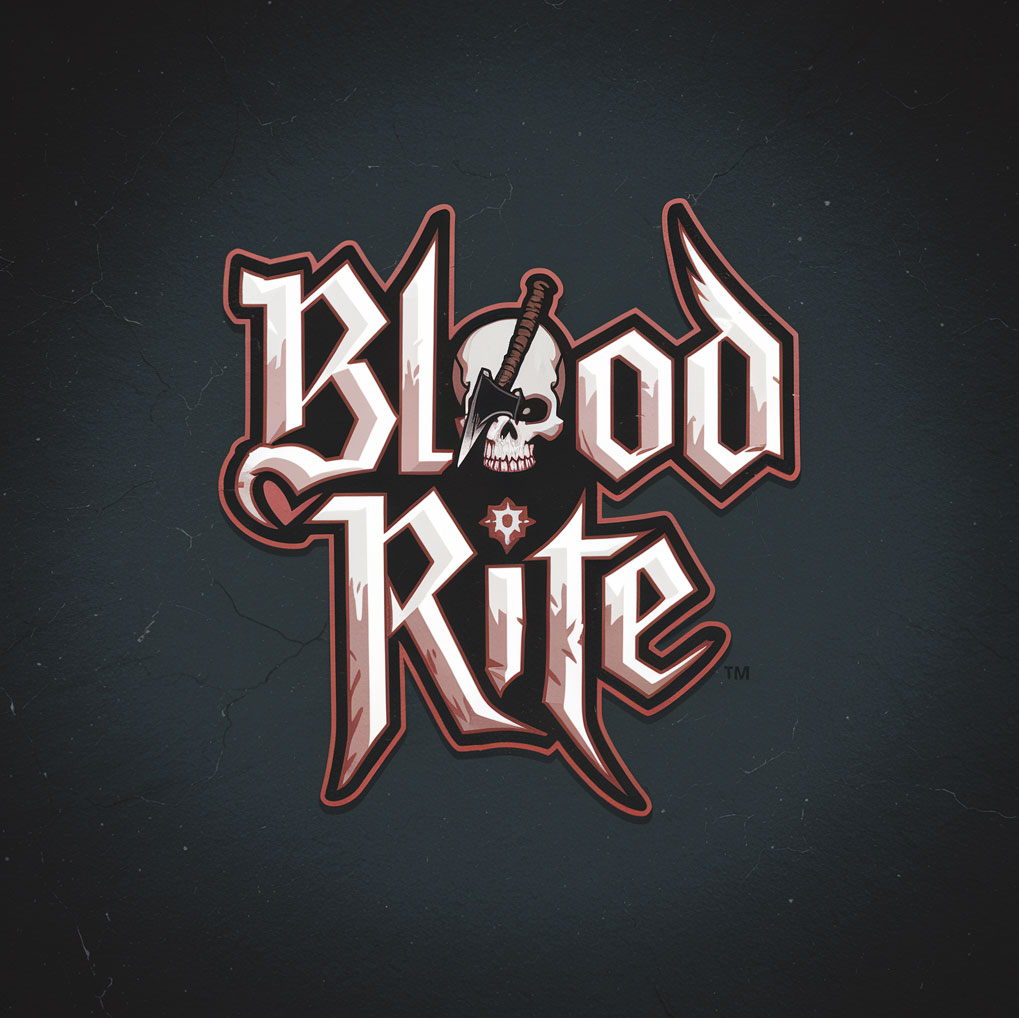 Logo Design by DesignVerse777 for this project | Design #34169216