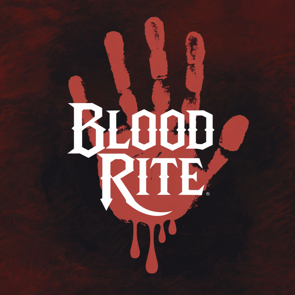 Logo Design by DesignVerse777 for this project | Design #34169217