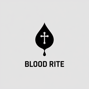 Diseño de Logo por Ar_nisam_usman para este proyecto | Diseño: #34130670