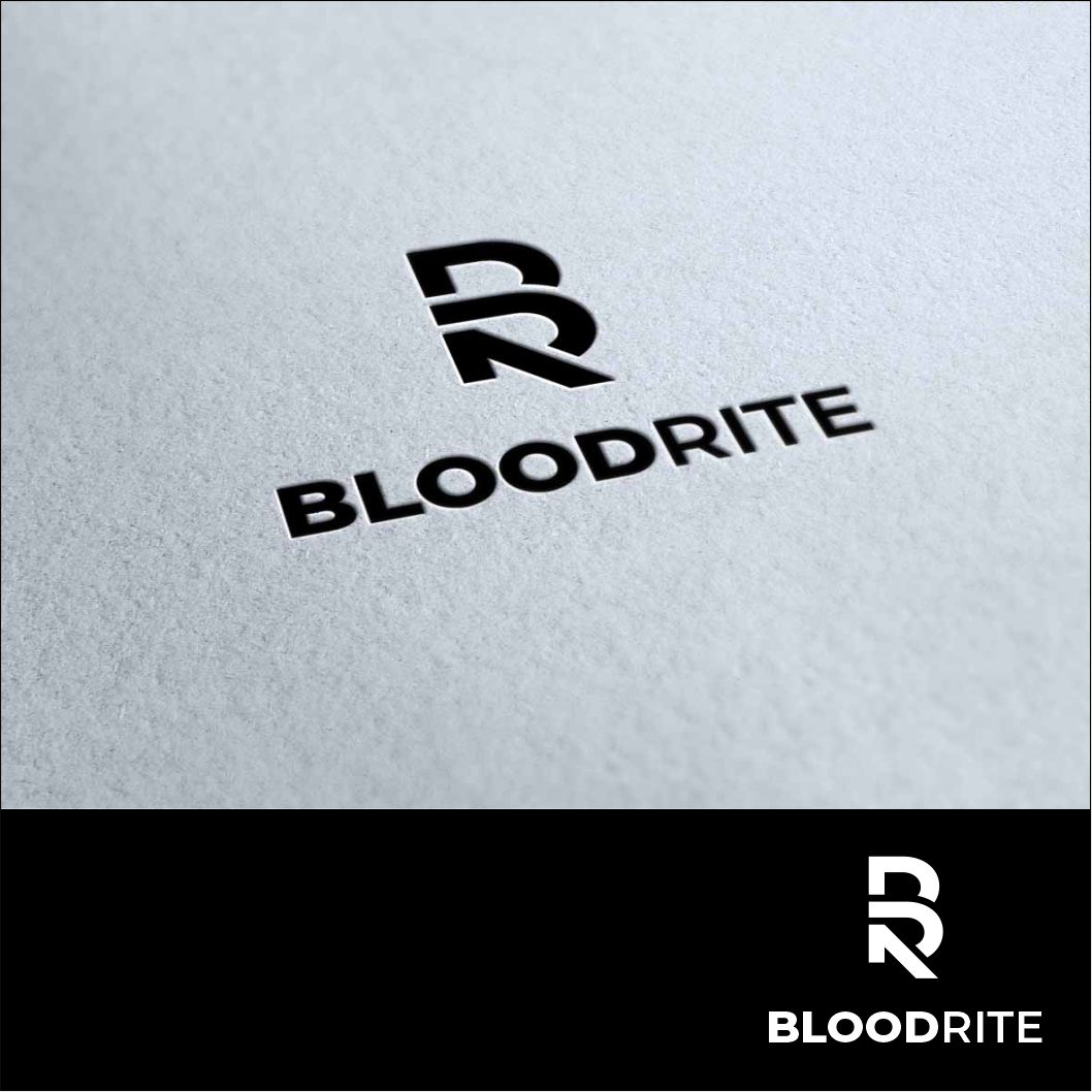 Logo Design by B4LYA for this project | Design #34128029