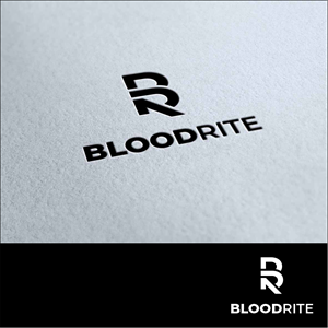 Logo Design by B4LYA