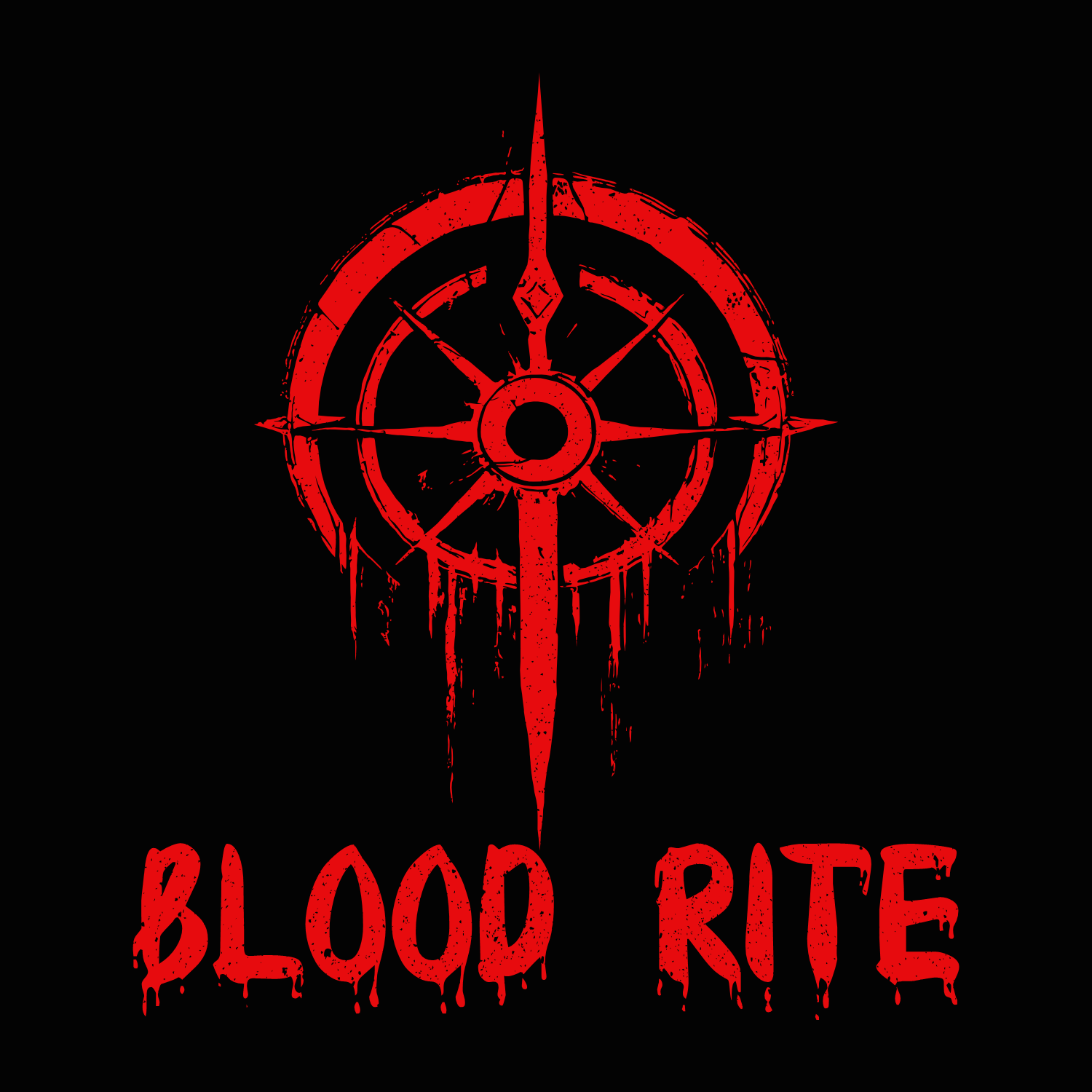 Logo Design by Dalang Design for this project | Design #34126273