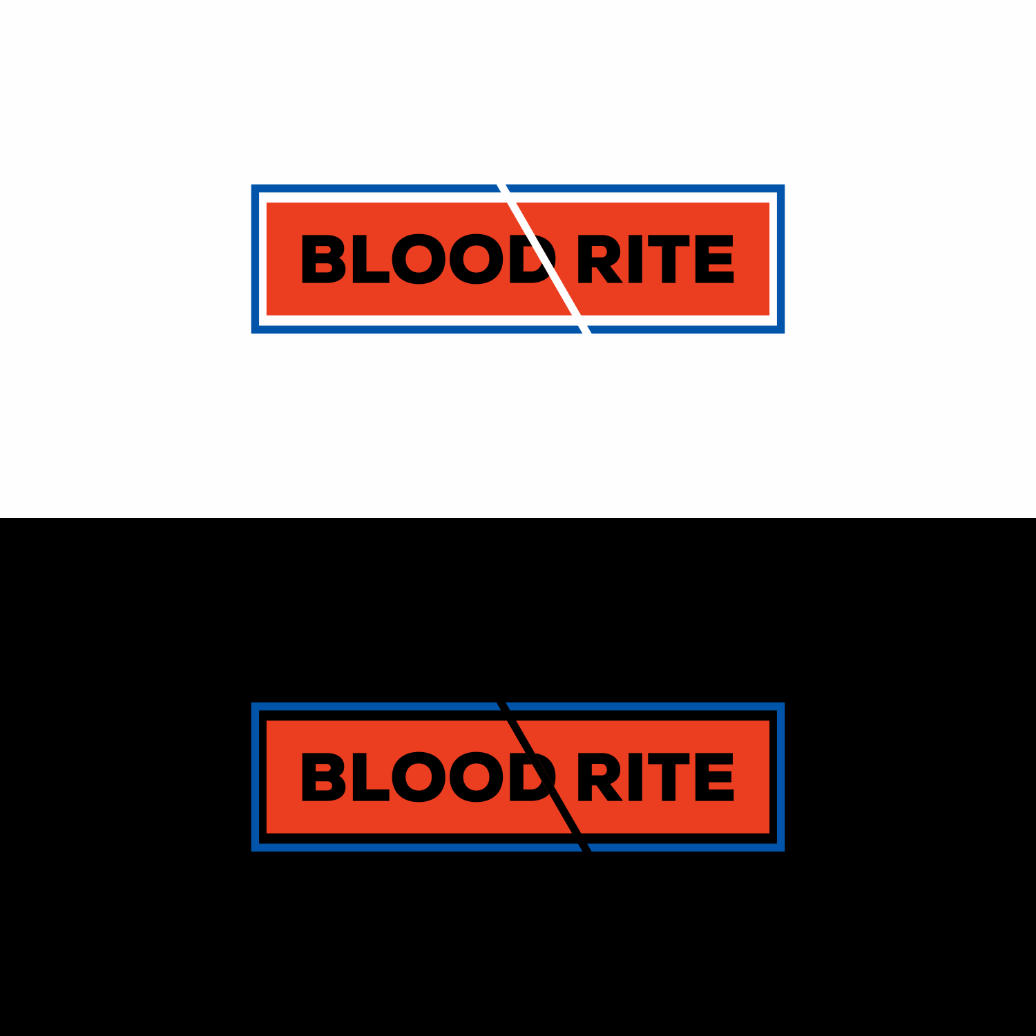 Diseño de Logo por pusing para este proyecto | Diseño #34125716